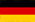 DE